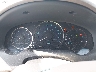 5TDZK22C78S****** Salvamento 2008 Toyota Sienna en Culpeper