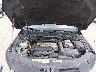 WVWBP7AN5EE****** Repairable 2014 Volkswagen CC in Houston South