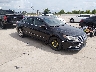 WVWBP7AN5EE****** Salvage and Wrecked 2014 Volkswagen CC in Houston South