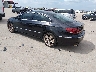 WVWBP7AN5EE****** Salvage and Repairable 2014 Volkswagen CC in Houston South