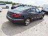 WVWBP7AN5EE****** Salvage and Wrecked 2014 Volkswagen CC in Texas State
