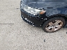 WVWBP7AN5EE****** Salvage and Repairable 2014 Volkswagen CC in Texas State