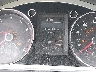 WVWBP7AN5EE****** Salvage 2014 Volkswagen CC in Houston South