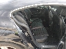 WVWBP7AN5EE****** Wrecked 2014 Volkswagen CC in Houston South