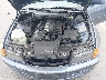 WBAAM5337YE****** Reparables 2000 BMW 3 Series en Fremont