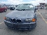 WBAAM5337YE****** Usados 2000 BMW 3 Series en Estado de California