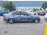 WBAAM5337YE****** Reparables 2000 BMW 3 Series en Estado de California