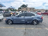 WBAAM5337YE****** Salvamento 2000 BMW 3 Series