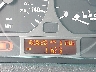 WBAAM5337YE****** Destrozados 2000 BMW 3 Series