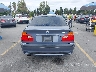 WBAAM5337YE****** Usados 2000 BMW 3 Series