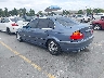 WBAAM5337YE****** Salvamento y Reparables 2000 BMW 3 Series en Fremont
