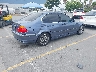 WBAAM5337YE****** Salvamento y Destrozados 2000 BMW 3 Series en Estado de California