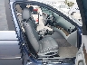WBAAM5337YE****** Usados y Reparables 2000 BMW 3 Series en Estado de California