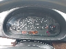 WBAAM5337YE****** Salvamento 2000 BMW 3 Series en Fremont