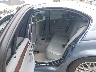 WBAAM5337YE****** Destrozados 2000 BMW 3 Series en Fremont