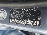 WBAAM5337YE****** Usados 2000 BMW 3 Series en Fremont