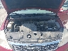 KNDMH4C7XC6****** Repairable 2012 Kia Sedona in Indianapolis South