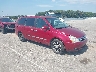 KNDMH4C7XC6****** Salvage and Wrecked 2012 Kia Sedona in Indianapolis South