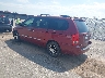 KNDMH4C7XC6****** Salvage and Repairable 2012 Kia Sedona in Indianapolis South