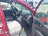 KNDMH4C7XC6****** Used and Repairable 2012 Kia Sedona in Indiana State