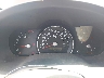 KNDMH4C7XC6****** Salvage 2012 Kia Sedona in Indianapolis South