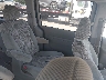 KNDMH4C7XC6****** Wrecked 2012 Kia Sedona in Indianapolis South