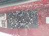 KNDMH4C7XC6****** Used 2012 Kia Sedona in Indianapolis South