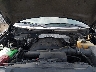 1FTFW1ET0BF****** Repairable 2011 Ford F-150 in Portage