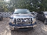 1FTFW1ET0BF****** Wrecked 2011 Ford F-150 in Wisconsin State