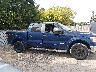 1FTFW1ET0BF****** Used 2011 Ford F-150 in Wisconsin State
