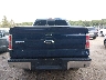 1FTFW1ET0BF****** Wrecked 2011 Ford F-150