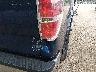 1FTFW1ET0BF****** Used 2011 Ford F-150
