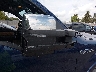 1FTFW1ET0BF****** Repairable 2011 Ford F-150