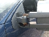 1FTFW1ET0BF****** Salvage and Wrecked 2011 Ford F-150 in Portage