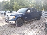 1FTFW1ET0BF****** Used and Repairable 2011 Ford F-150 in Portage