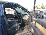 1FTFW1ET0BF****** Used and Repairable 2011 Ford F-150 in Wisconsin State