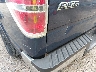 1FTFW1ET0BF****** Salvage and Repairable 2011 Ford F-150 in Wisconsin State