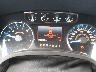 1FTFW1ET0BF****** Salvage 2011 Ford F-150 in Portage