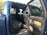1FTFW1ET0BF****** Wrecked 2011 Ford F-150 in Portage