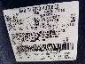 1FTFW1ET0BF****** Used 2011 Ford F-150 in Portage