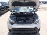 KNDJN2A23J7****** Reparables 2018 Kia Soul en Austin