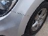 KNDJN2A23J7****** Reparables 2018 Kia Soul en Estado de Texas