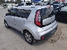KNDJN2A23J7****** Salvamento y Reparables 2018 Kia Soul en Austin