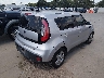 KNDJN2A23J7****** Salvamento y Destrozados 2018 Kia Soul en Estado de Texas