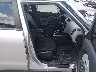 KNDJN2A23J7****** Usados y Reparables 2018 Kia Soul en Estado de Texas