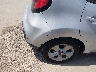 KNDJN2A23J7****** Salvamento y Reparables 2018 Kia Soul en Estado de Texas