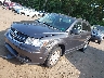 3C4PDCAB9GT****** Used and Repairable 2016 Dodge Journey in Metro DC