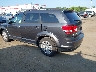3C4PDCAB9GT****** Salvage and Repairable 2016 Dodge Journey in Metro DC
