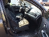 3C4PDCAB9GT****** Used and Repairable 2016 Dodge Journey in Maryland State