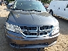 3C4PDCAB9GT****** Salvage and Repairable 2016 Dodge Journey in Maryland State